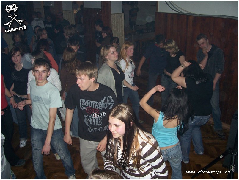 Snezne 057